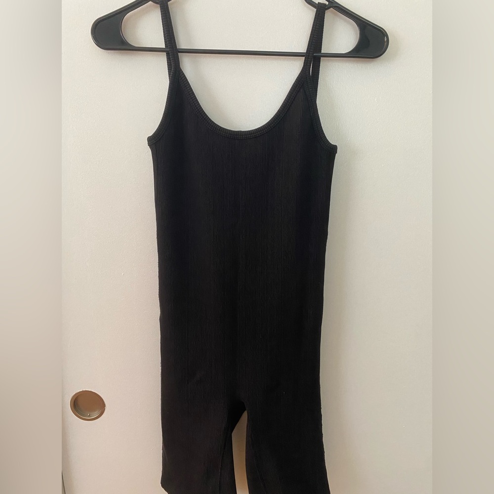 Arq Nico Bikesuit